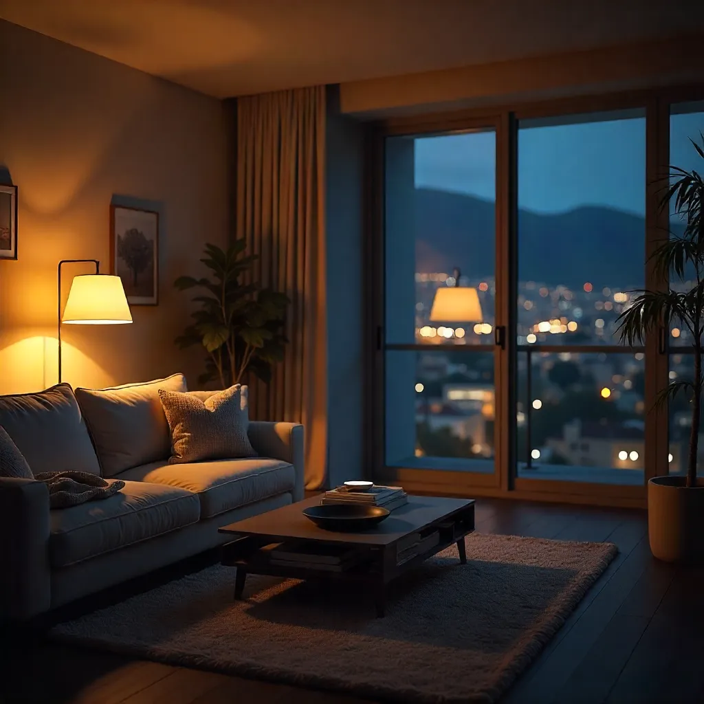 Slimme woning project detail 11