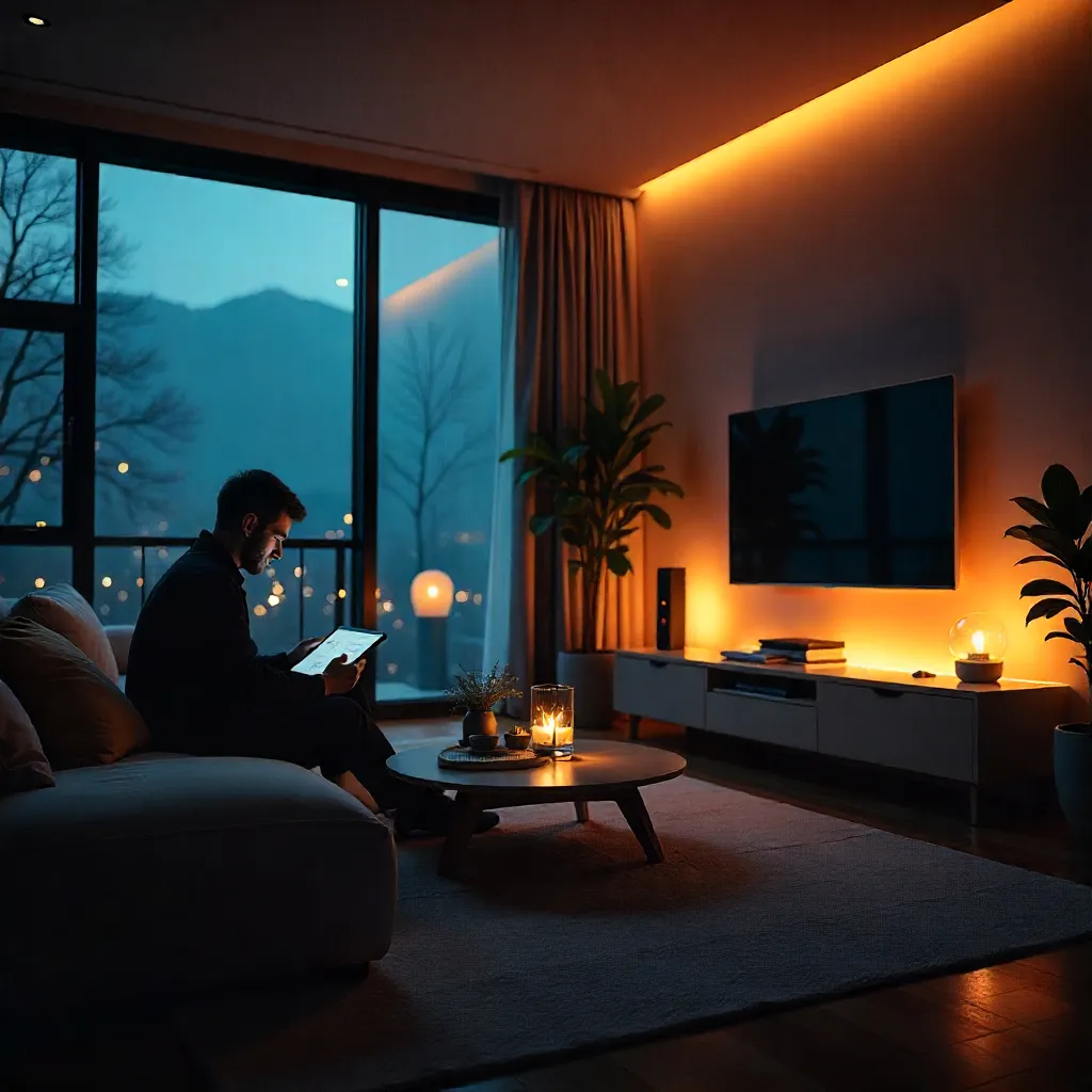 FAQ en ondersteuning