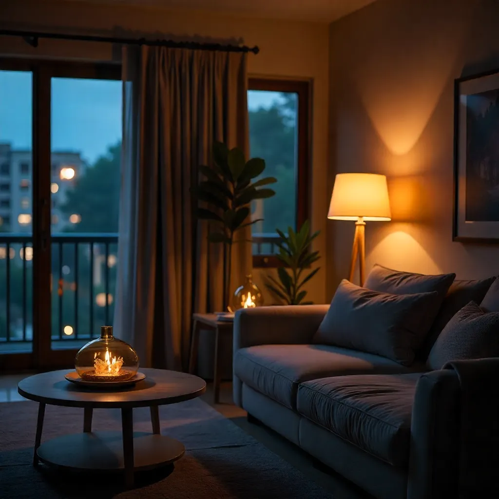 Technische expertise