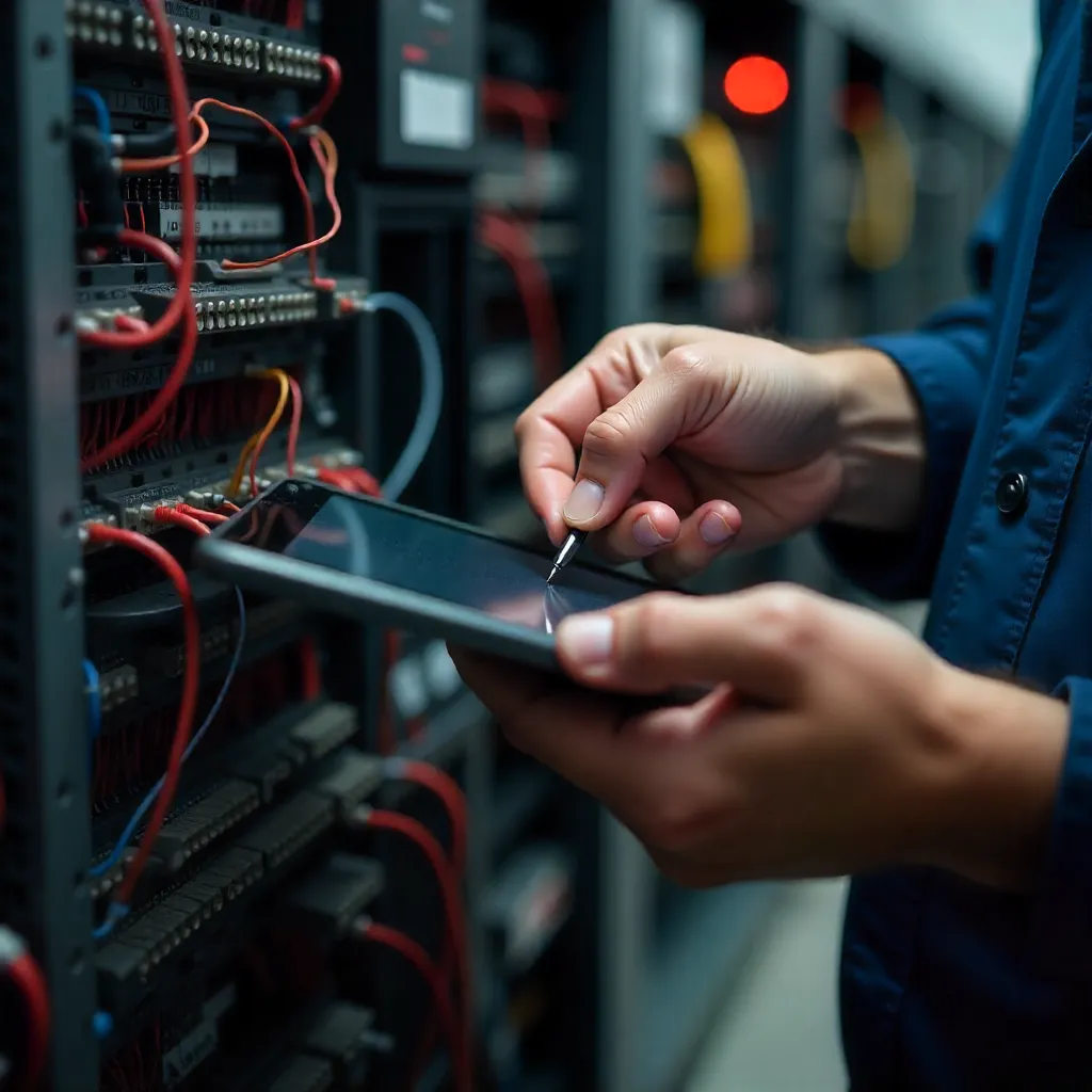 Project showcase detail 16