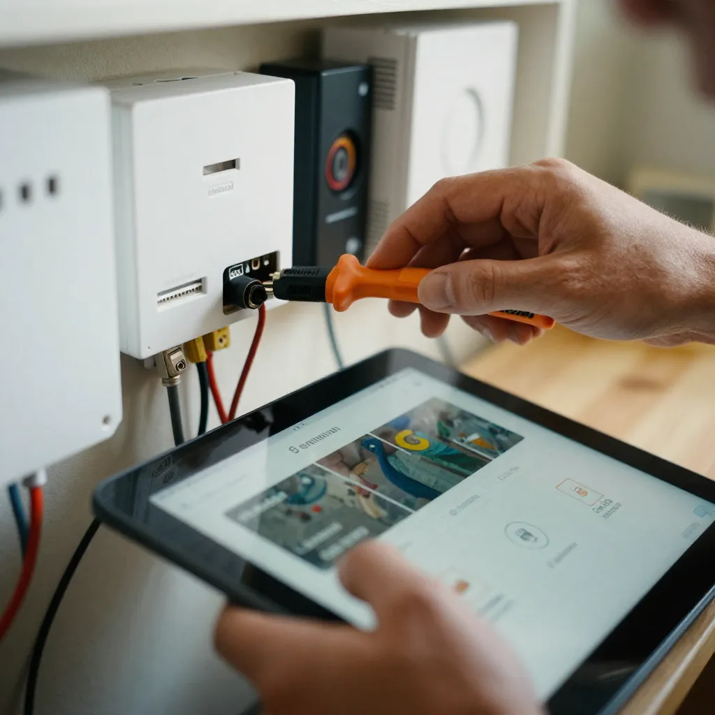 Project showcase detail 18