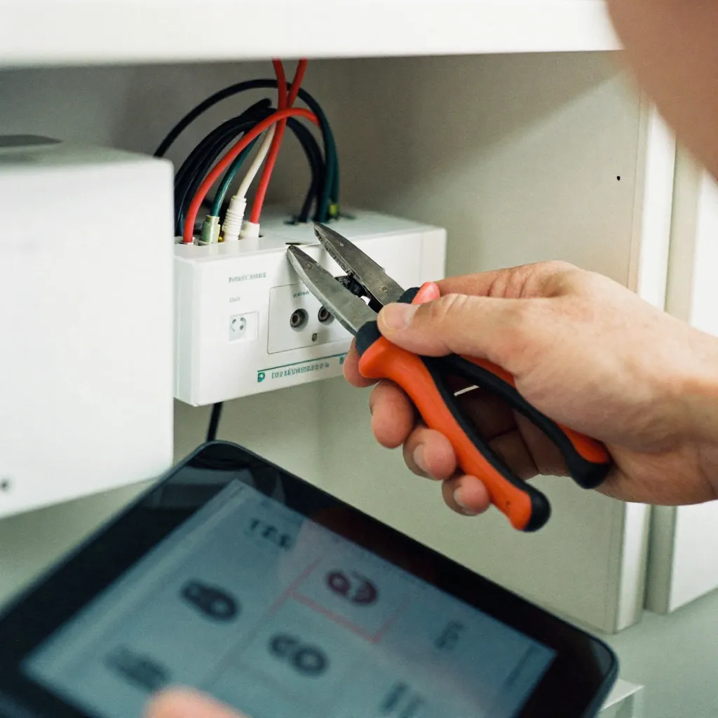 Project showcase detail 19