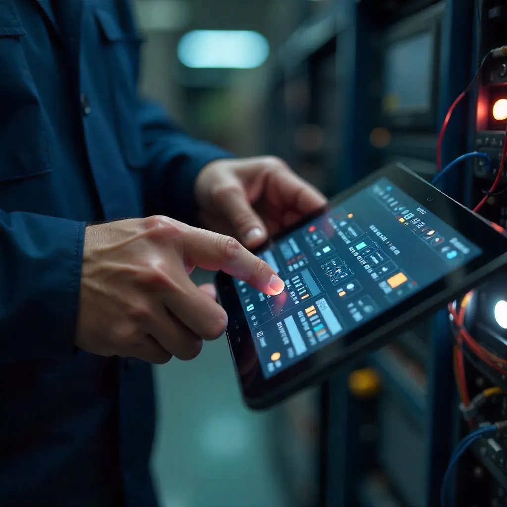 Project showcase detail 20